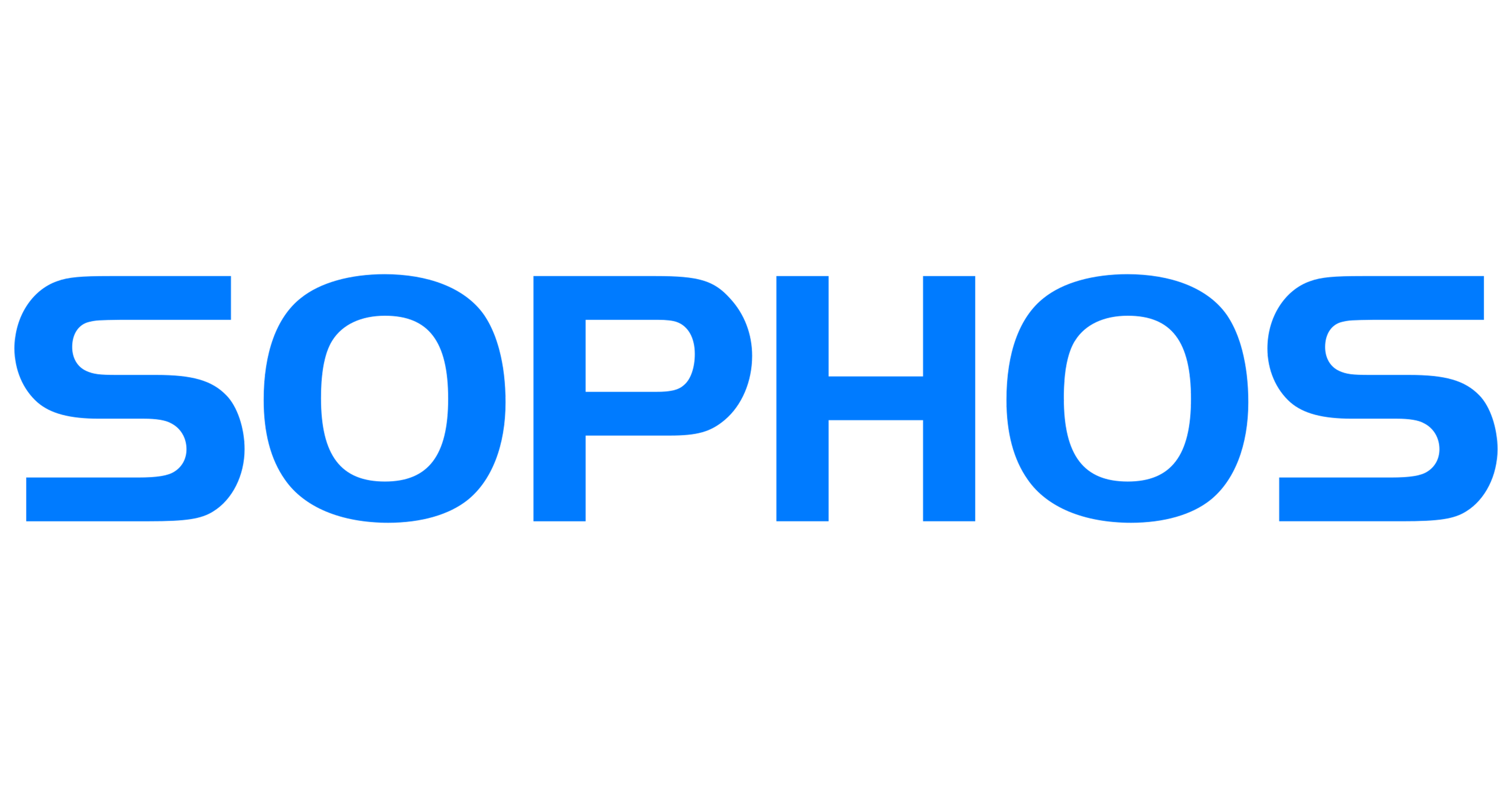 Sophos